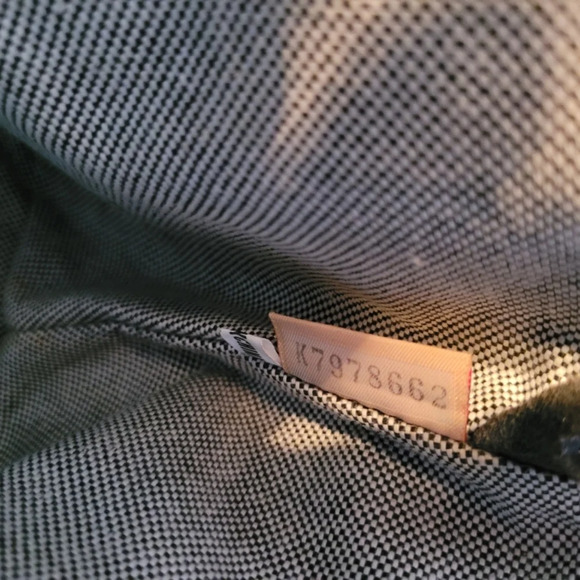 Dooney & Bourke Donegal Crest Logo Satchel Bag - Picture 10 of 13